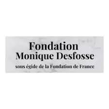 Fondation Monique Desfosse